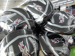 20150918CIMG4439.JPG