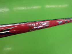20150920CIMG4651.JPG