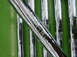 20150923CIMG4737.JPG