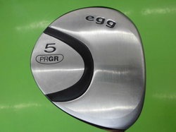 20150927CIMG5254.JPG