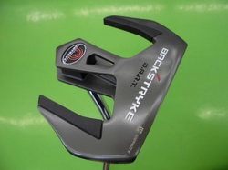 20151002CIMG5696.JPG