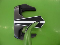 20151002CIMG5697.JPG