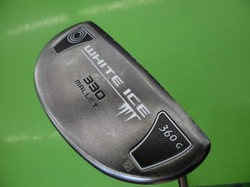 20151002CIMG5698.JPG