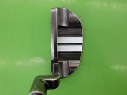 20151002CIMG5699.JPG