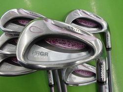 20151002CIMG5702.JPG