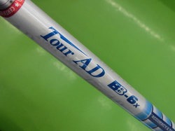 20151003CIMG5726.JPG