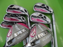20151003CIMG5727.JPG