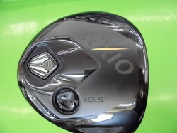 20151009CIMG6391.JPG