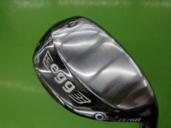20151009CIMG6393.JPG