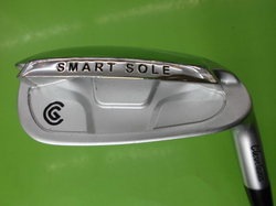 20151010CIMG6397.JPG