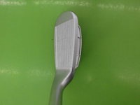 20151010CIMG6398.JPG