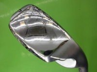20151010CIMG6399.JPG