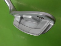 20151010CIMG6400.JPG