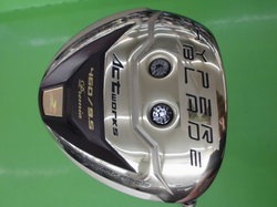 20151012CIMG6709.JPG