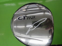 20151012CIMG6711.JPG