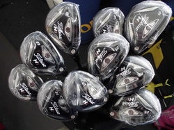 20151022CIMG7441.JPG