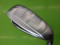 20151022CIMG7445.JPG