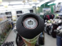 20151028CIMG7950.JPG