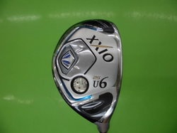 20151031CIMG8099.JPG