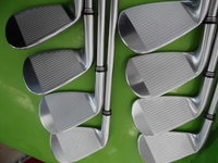 20151105CIMG8422.JPG