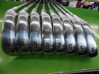 20151105CIMG8423.JPG