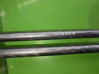 20151105CIMG8425.JPG