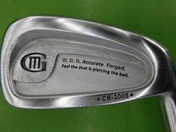 20151109CIMG8930.JPG