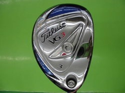 20151109CIMG8931.JPG