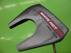 20151114CIMG9242.JPG
