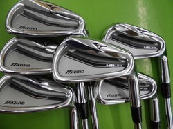 20151114CIMG9245.JPG