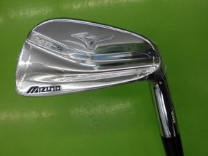 20151121CIMG9738.JPG
