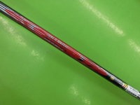 20151121CIMG9740.JPG