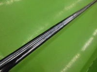 20151121CIMG9741.JPG