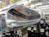 20151121CIMG9745.JPG