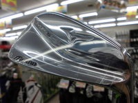 20151121CIMG9747.JPG