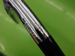 20151121CIMG9748.JPG