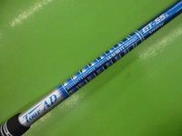 20151121CIMG9751.JPG