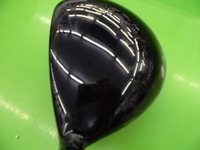 20151123CIMG9821.JPG
