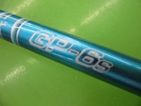 20151123CIMG9822.JPG