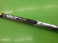 20151123CIMG9826.JPG