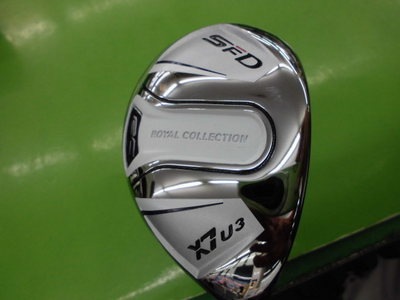 20151123CIMG9827.JPG