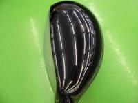 20151123CIMG9829.JPG