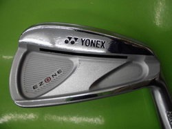 20151127CIMG0012.JPG