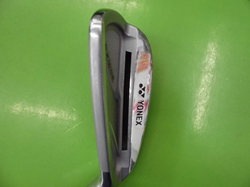 20151127CIMG0013.JPG