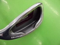 20151127CIMG0016.JPG