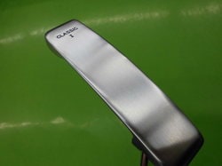 20151220CIMG1693.JPG