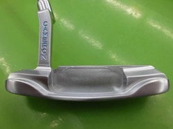 20151220CIMG1694.JPG