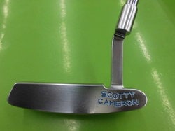 20151220CIMG1695.JPG