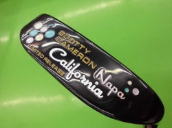 20151220CIMG1696.JPG