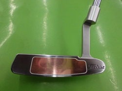 20151220CIMG1700.JPG